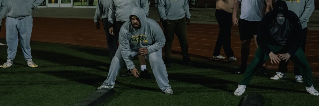 GERARDØ VAZQUEZ JR banner