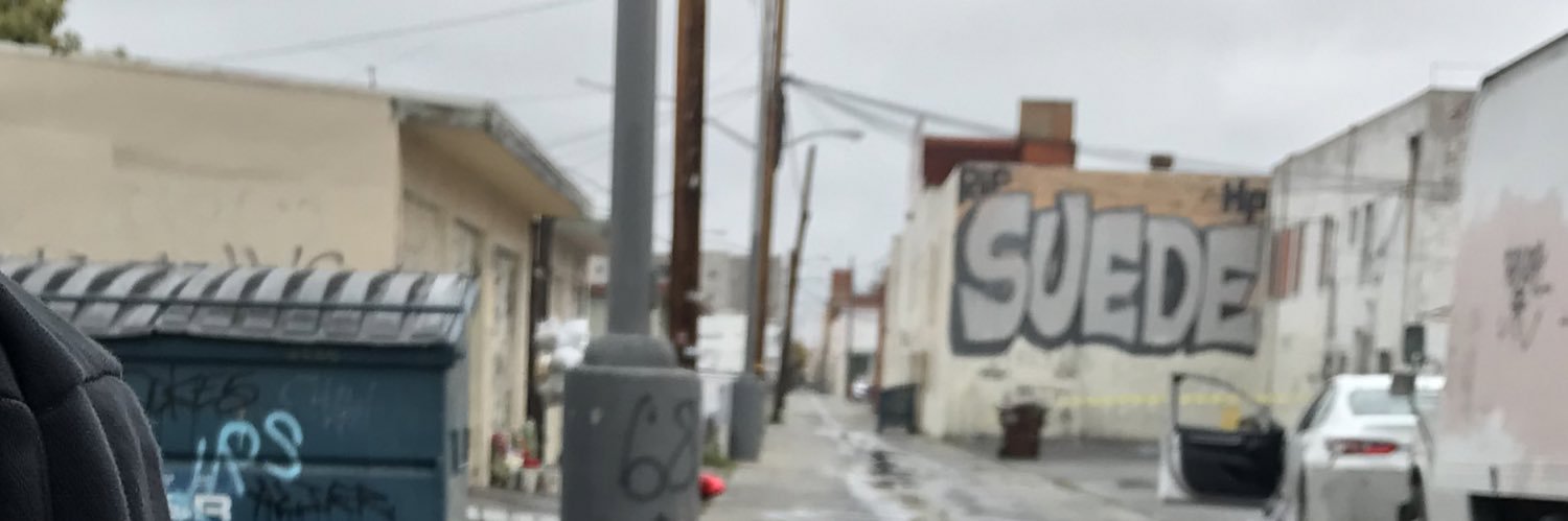saint° banner
