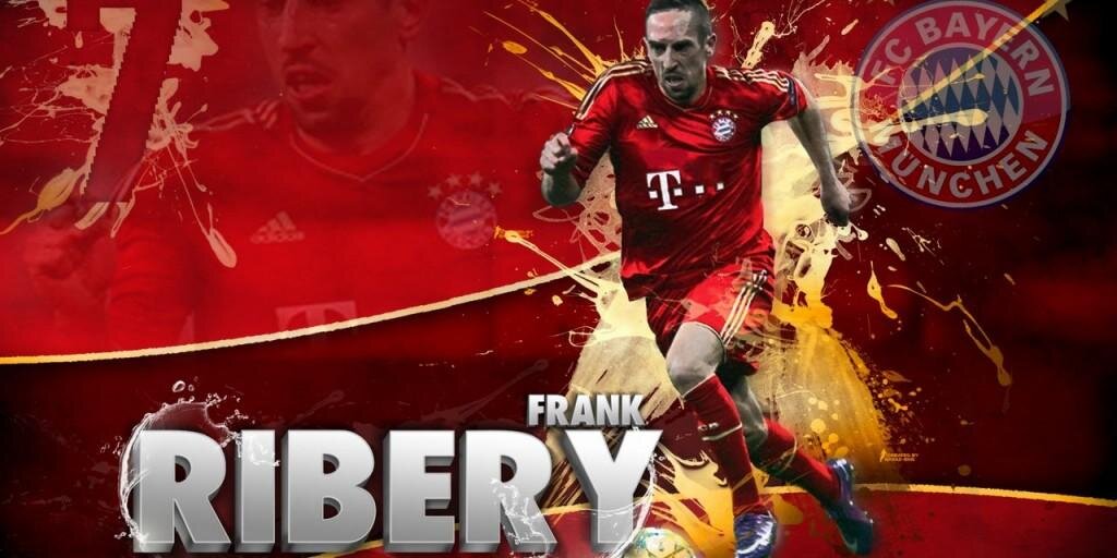 nikolassamud's profile banner image