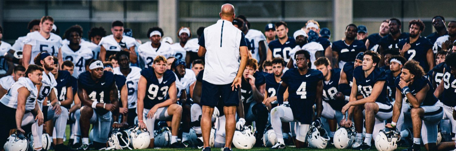 Tyler Duzansky banner