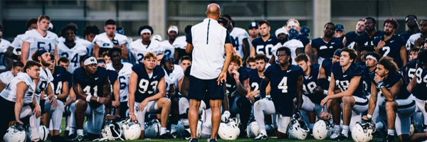 DuzanskyTyler Profile Banner