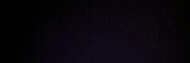 Goodppl01's profile banner image