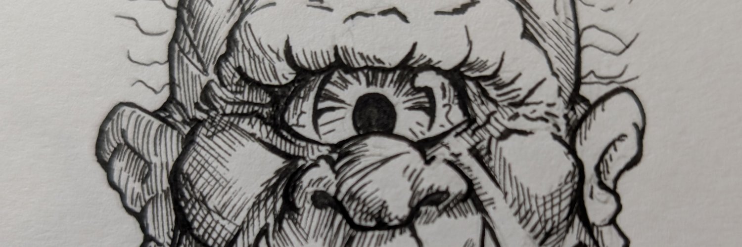AdamCarson22's profile banner image