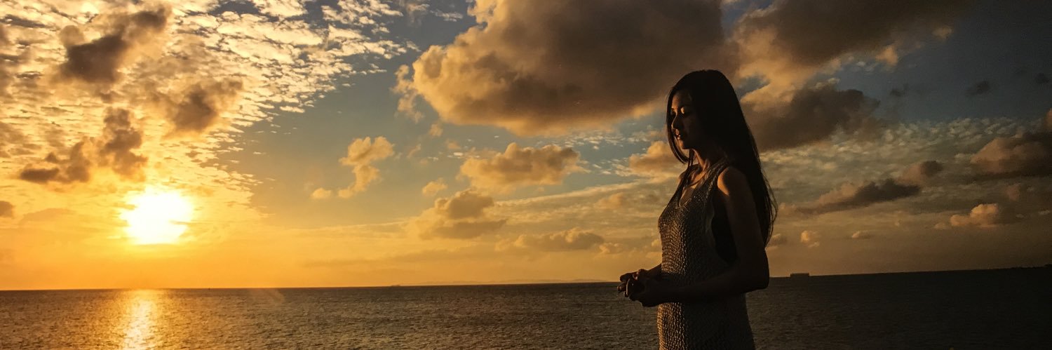 じゅん＠おおさか banner