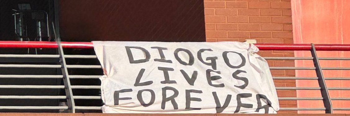 LTD banner