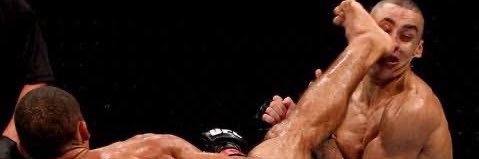 EdsonBarboza142's profile banner image