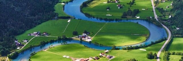 Blessing Manatsa banner