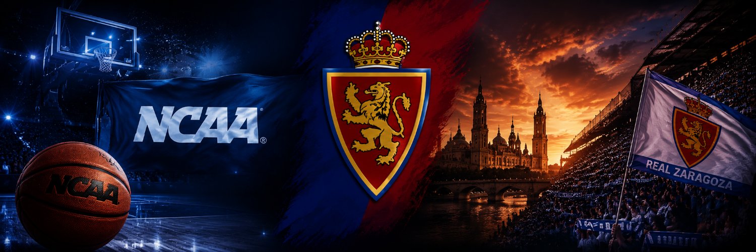 virueles's profile banner image
