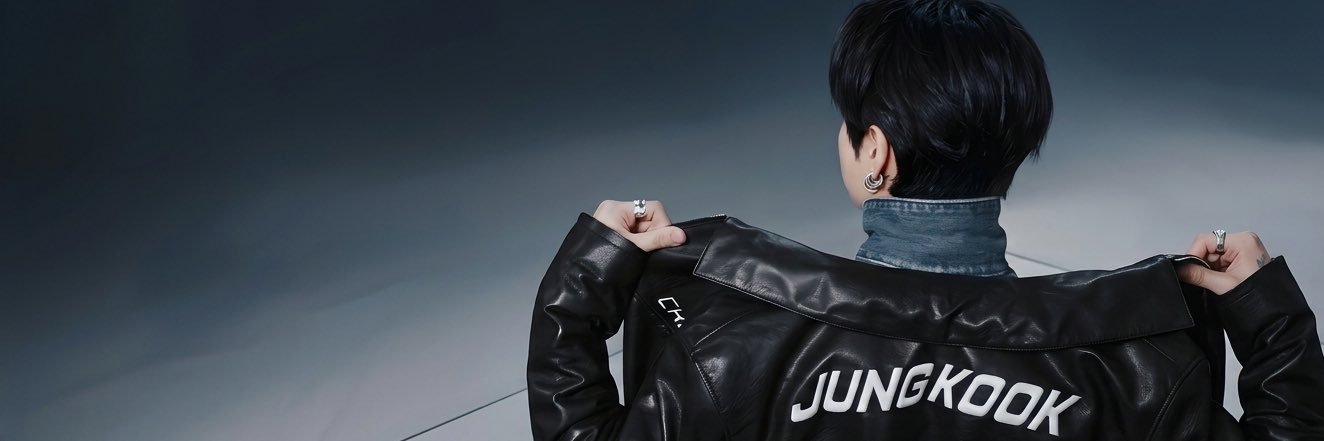 sevjkn's profile banner image