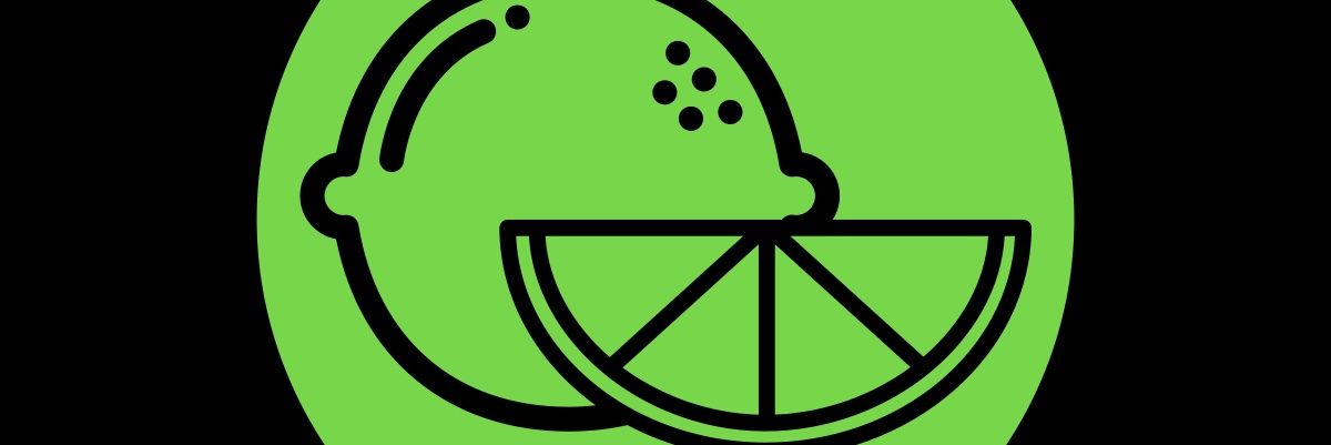 ninocirca's profile banner image