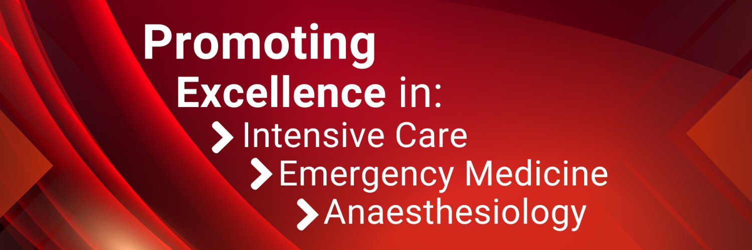 ICU Management banner