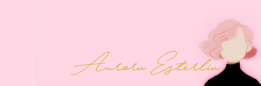 RoraEst's profile banner image