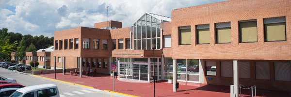 carlesllorensm Profile Banner