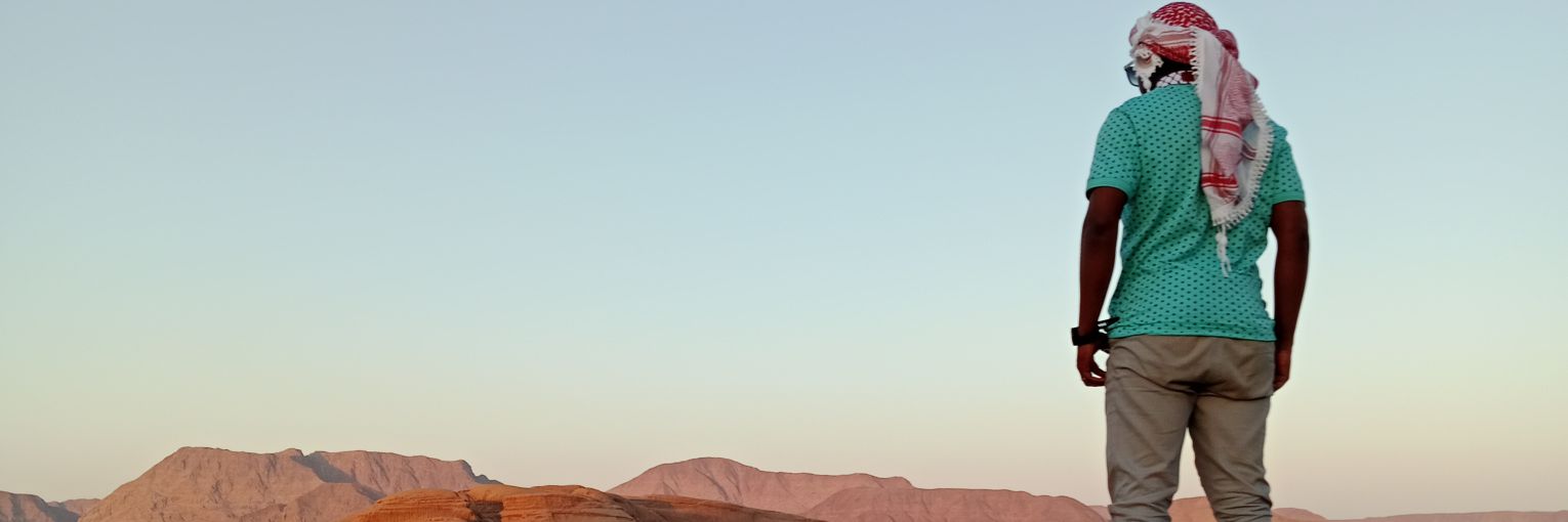 malobolaoratile's profile banner image
