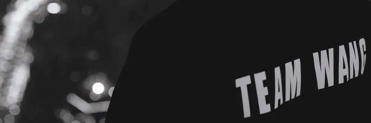 adanarel's profile banner image