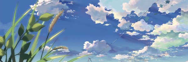 mar1dev Profile Banner