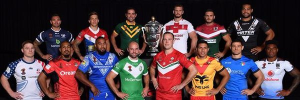 1895blog Profile Banner