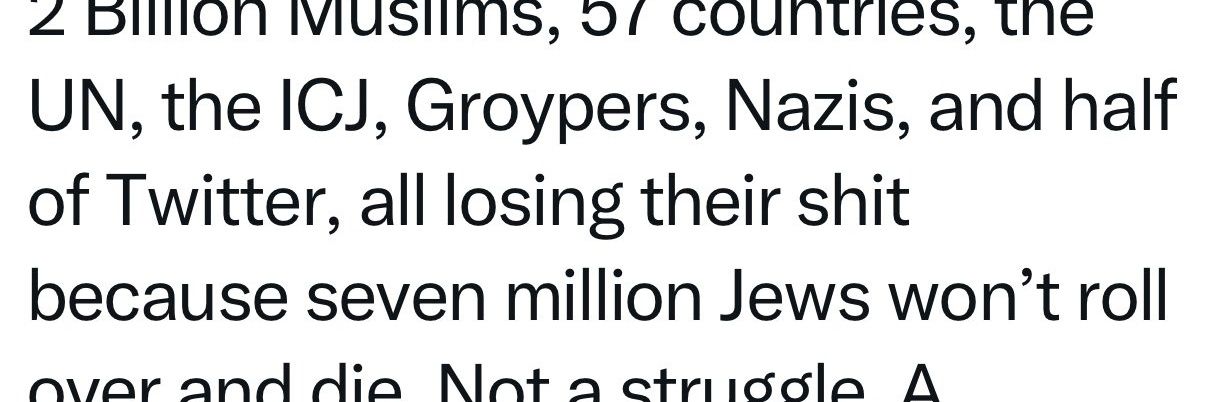 Mister Floopy banner