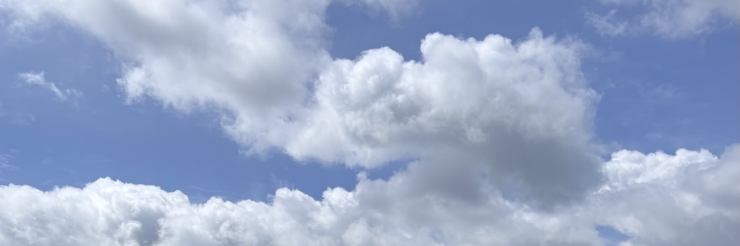 JayleLike's profile banner image