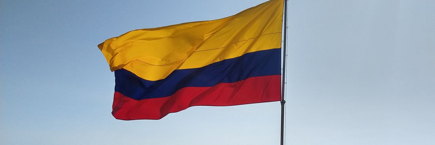 gaboplam's profile banner image