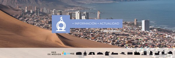 ElBoyaldia Profile Banner