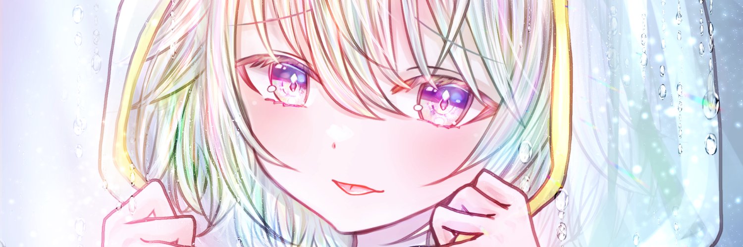 ぱすまろ's banner