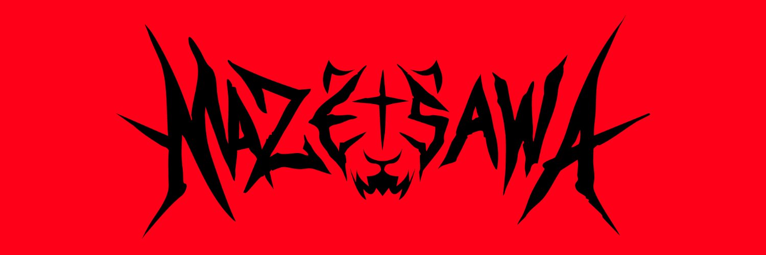 🐯maze CM1 SUN : F27 - 28 banner