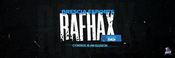 RaFhaX Profile Banner