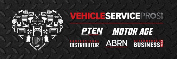 Motor_Age Profile Banner