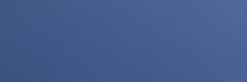 96ga's profile banner image