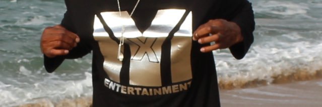 Ymxmoney's profile banner image