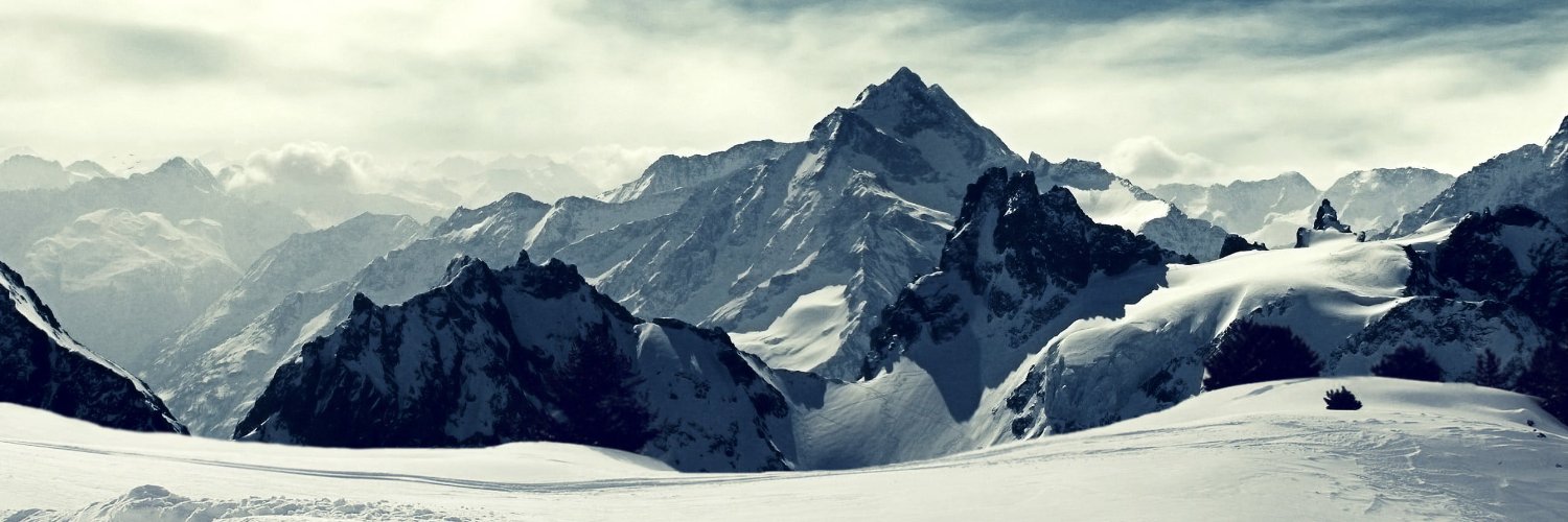 noordiskk's profile banner image