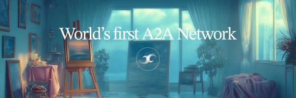 emonmeena Profile Banner