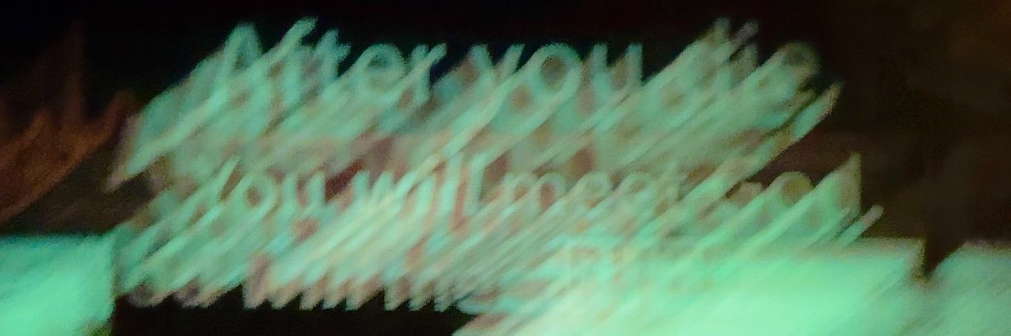 vkcorvus's profile banner image