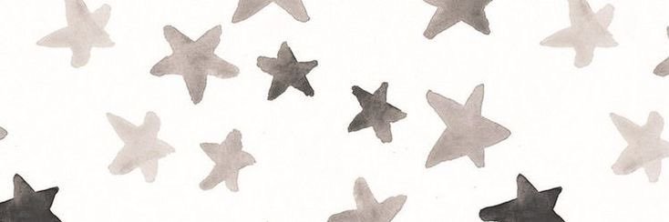 𝐞𝐥𝐥𝐚. banner