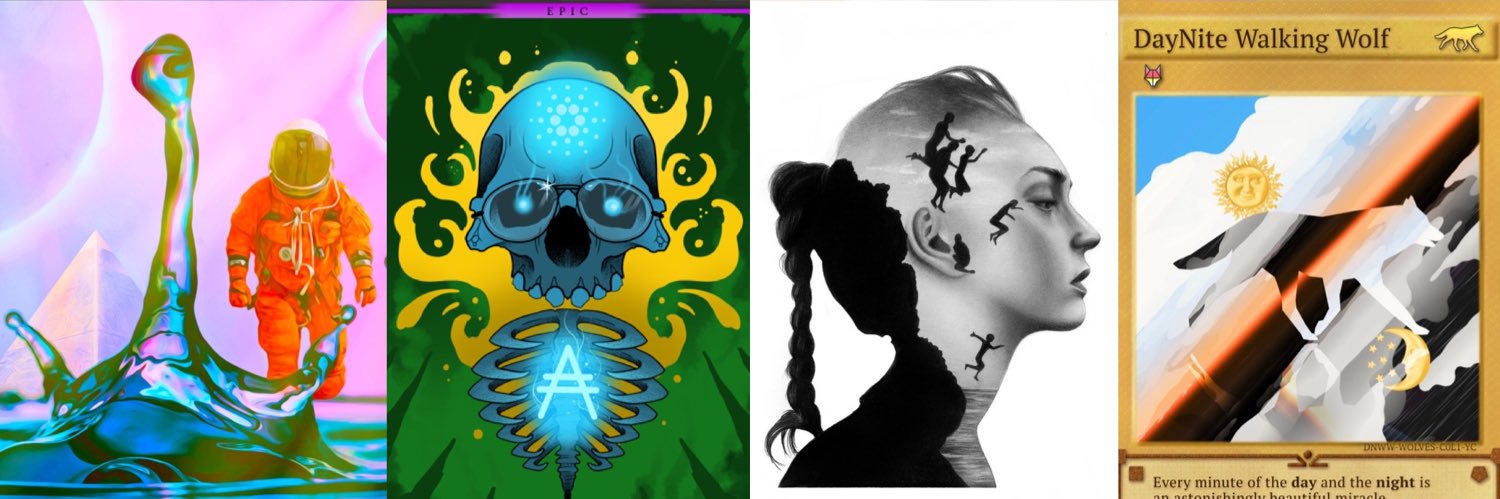 OptionsWatchman's profile banner image