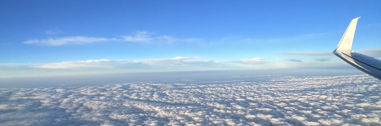 TerronesAlej's profile banner image