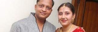 Deepak Mittal banner