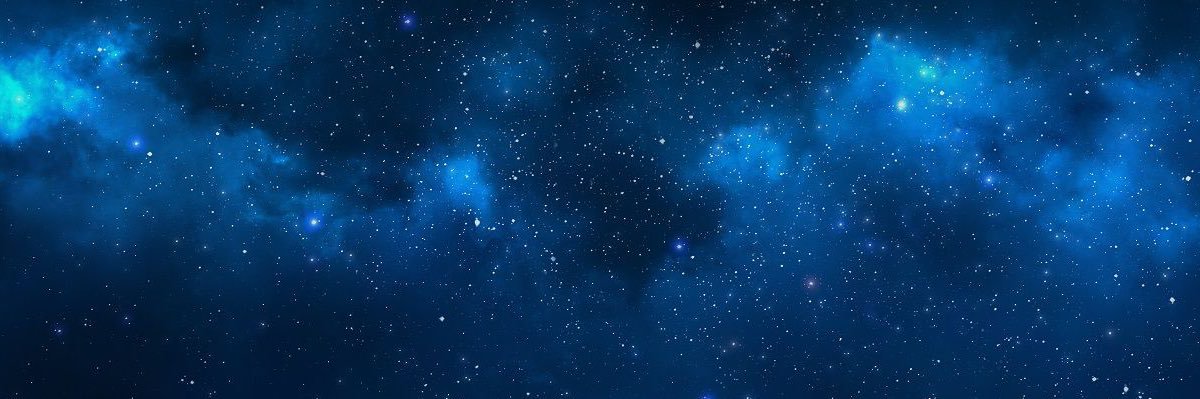 Corey Stump, DO banner