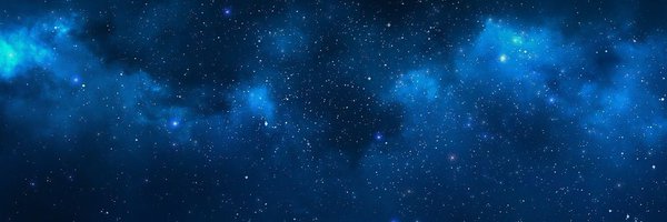 corey_stump Profile Banner