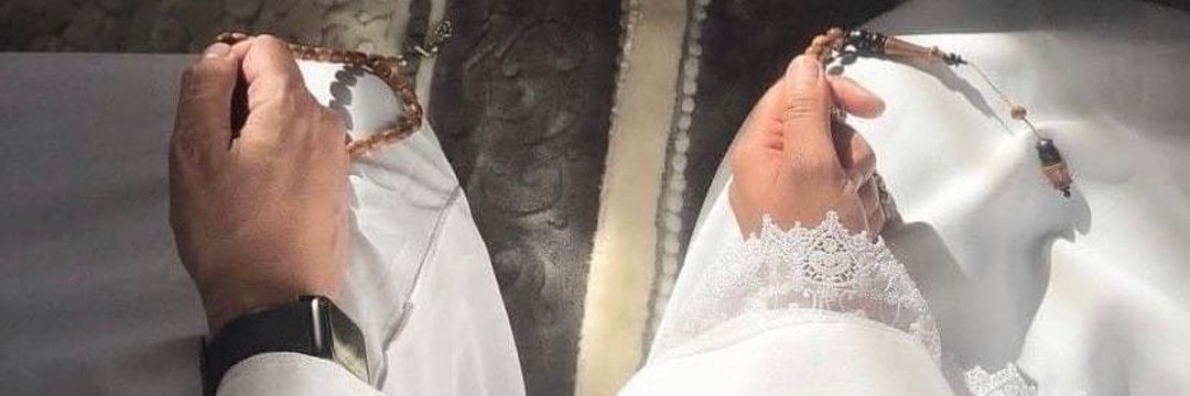 🐥 banner
