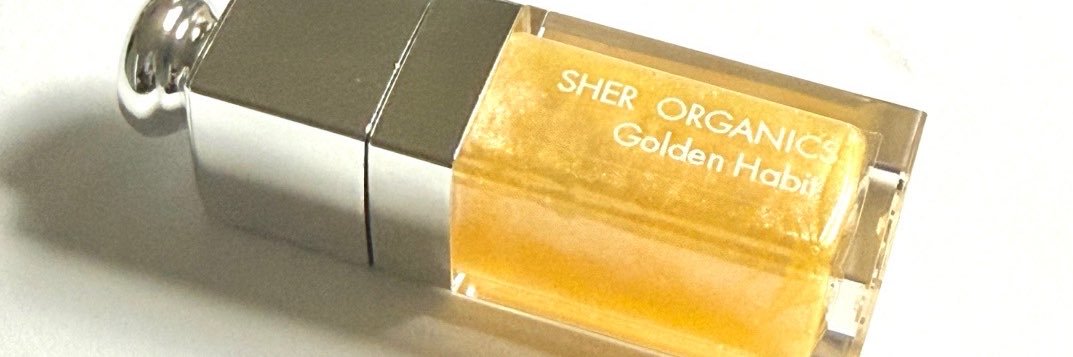 Sher Diva banner