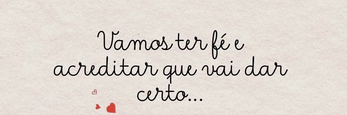 𝔽𝕖𝕣𝕟𝕒𝕟𝕕𝕒 ℝ𝕠𝕞𝕓𝕖𝕣𝕘 banner