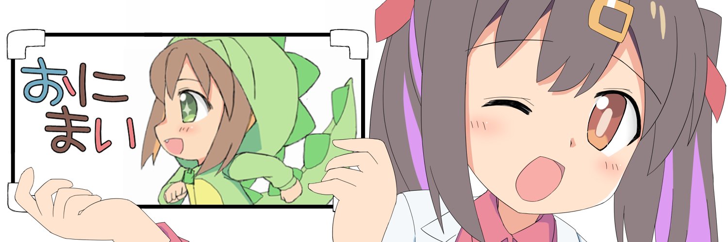 k_toppii's profile banner image