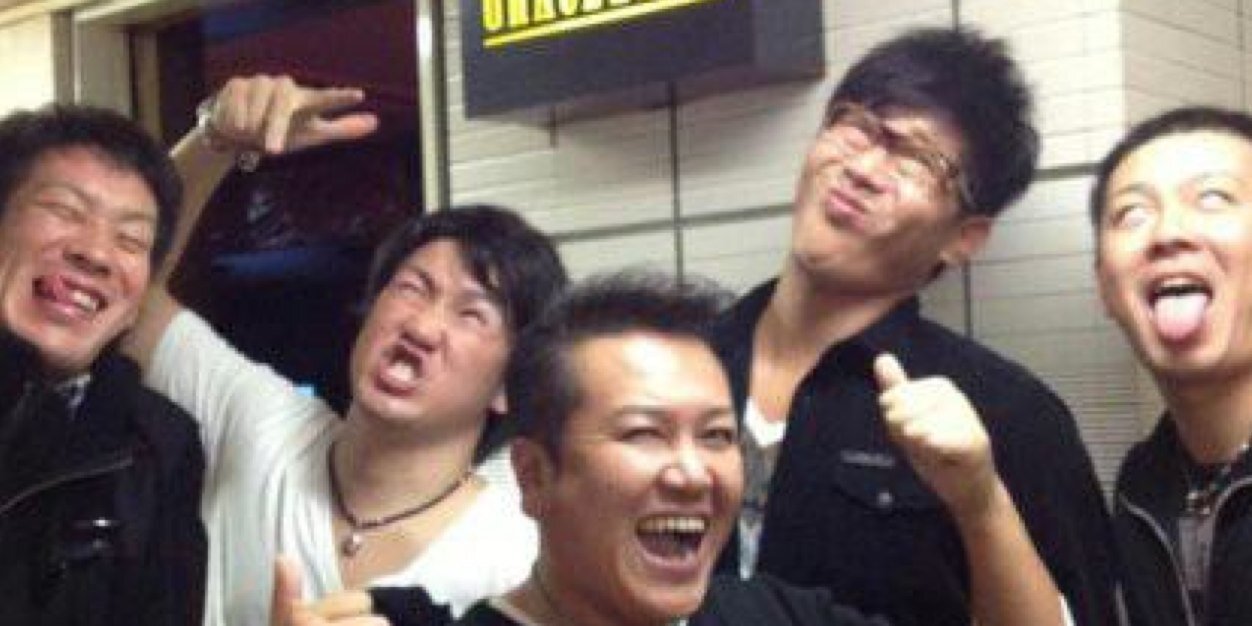 hoahoa46's profile banner image