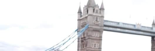 Florenc45089419's profile banner image