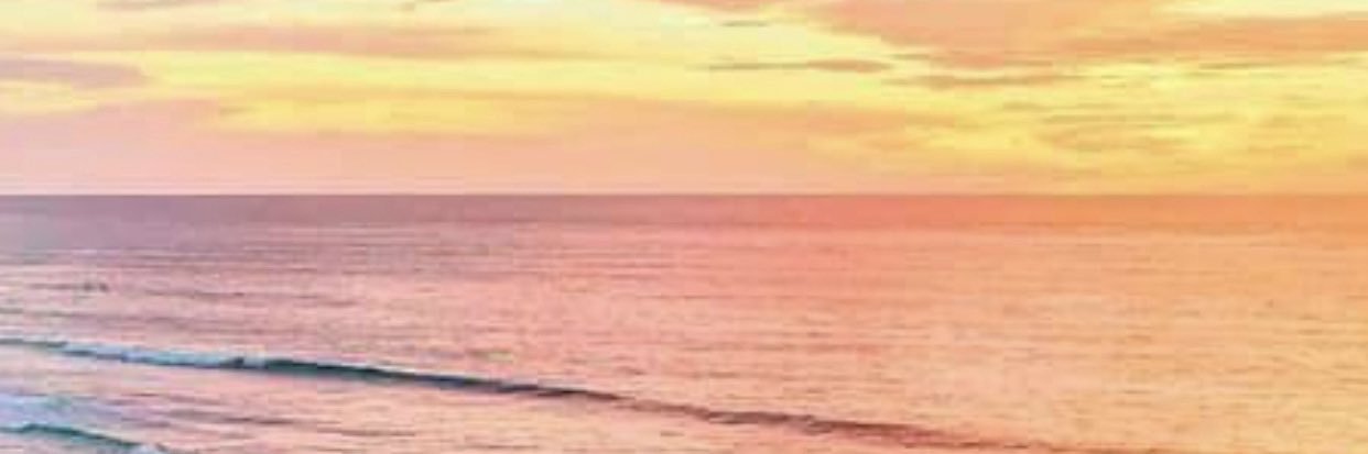 Ruffgarden's profile banner image