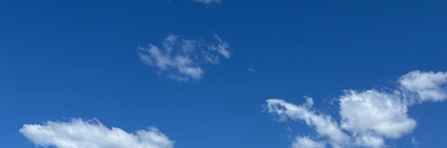 gioiam_'s profile banner image