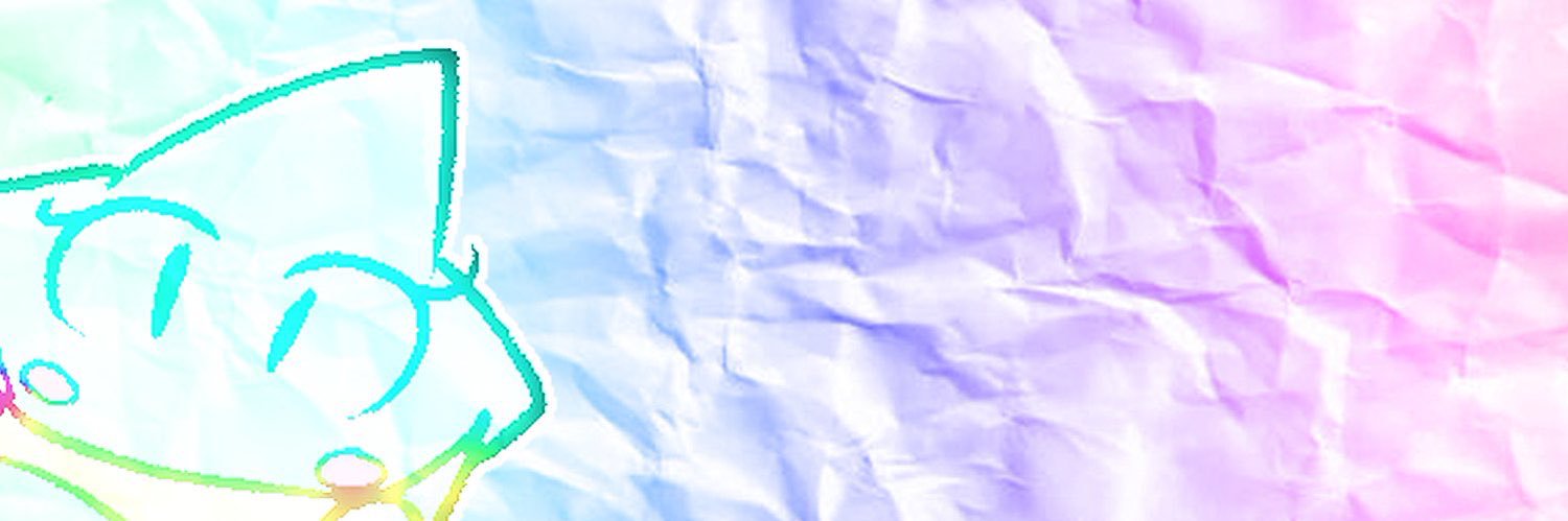 ♪ MiiniStar 🍉's banner