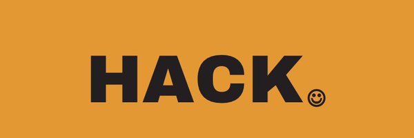 HACK_oacc Profile Banner